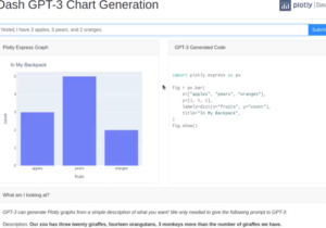 Document Extraction Gpt Empowered Gpt Crush Demos Of Openai S Gpt Hot Sex Picture