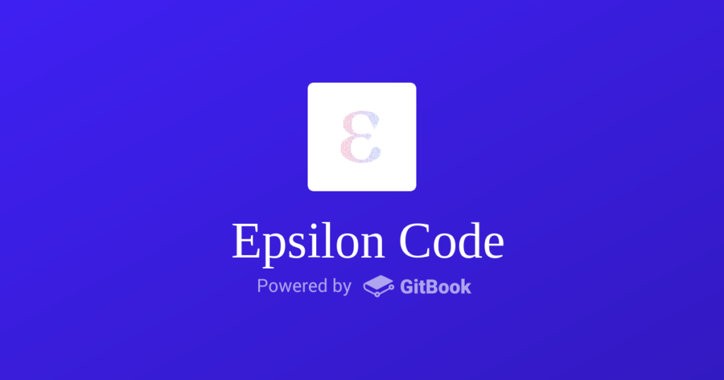 epsilon-code-gpt-crush-demos-of-openai-s-gpt-3