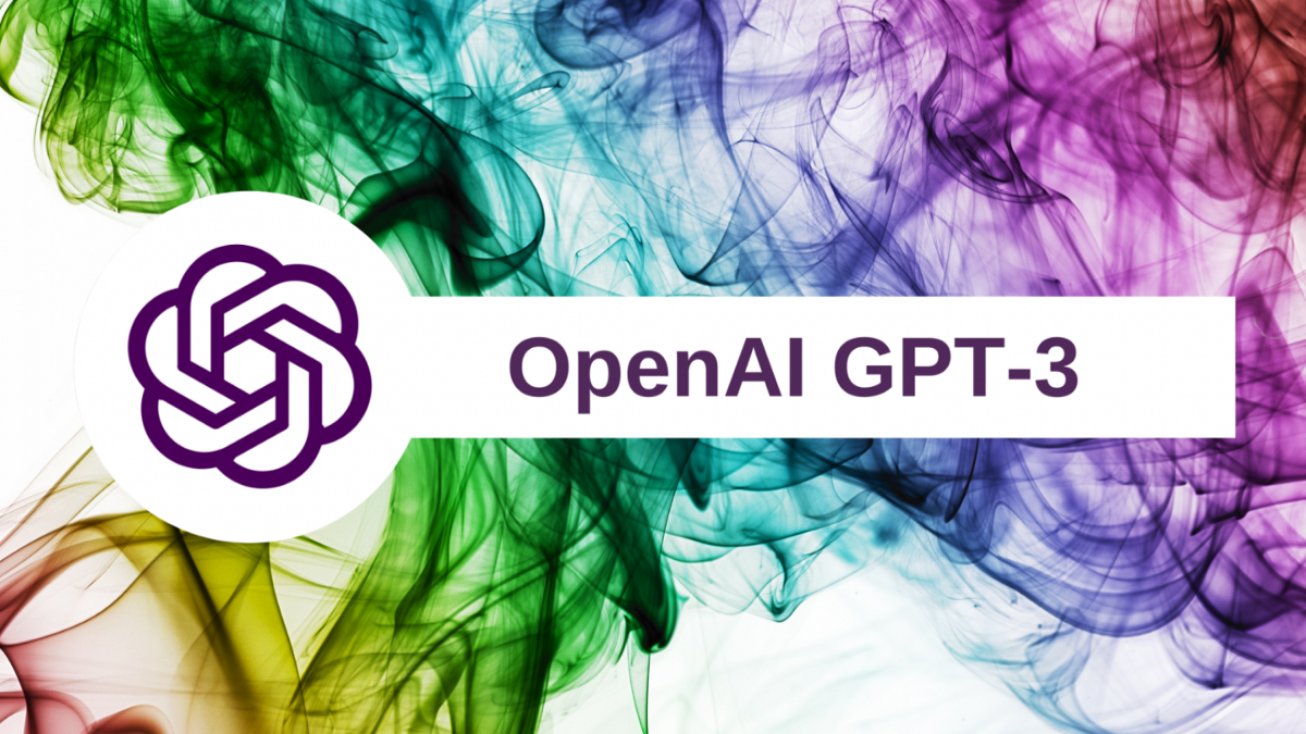 Ai Copy Assistant Powered By Gpt 3 Gpt Crush Demos Of Openais Gpt 3